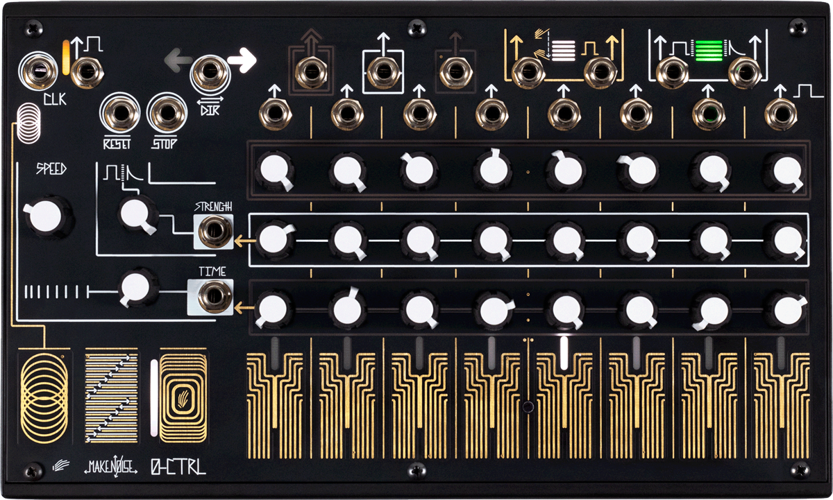 0-CTRL