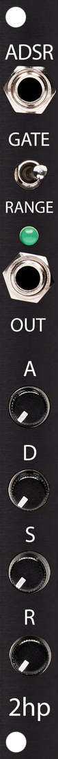 ADSR