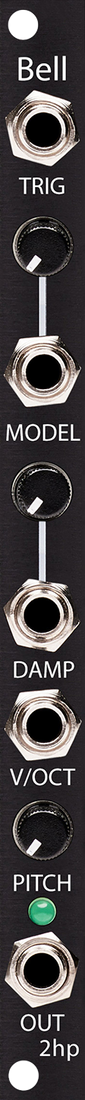 Bell